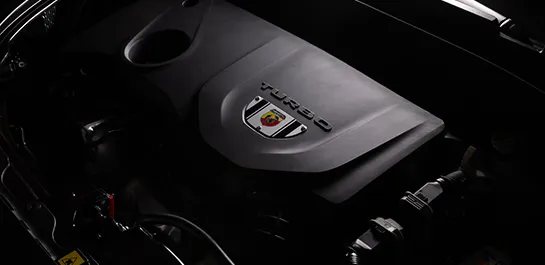 Tudo sobre performance do Pulse Abarth