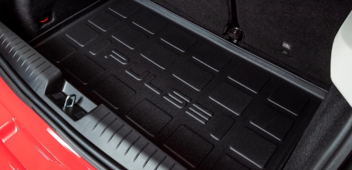 Tudo sobre acessorios do Fiat Pulse