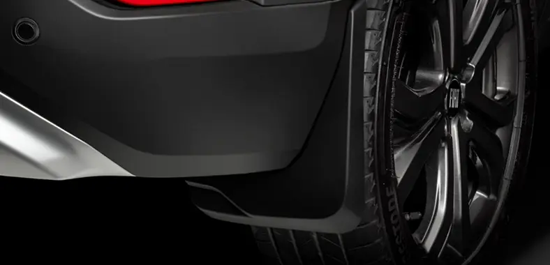 Tudo sobre acessorios do Fiat Pulse