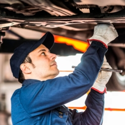 Tudo sobre servicos do Fiat Pulse